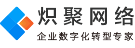 酷九網(wǎng)絡(luò)